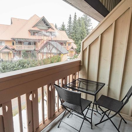 Villa Sunpath By Outpost Whistler Esterno foto