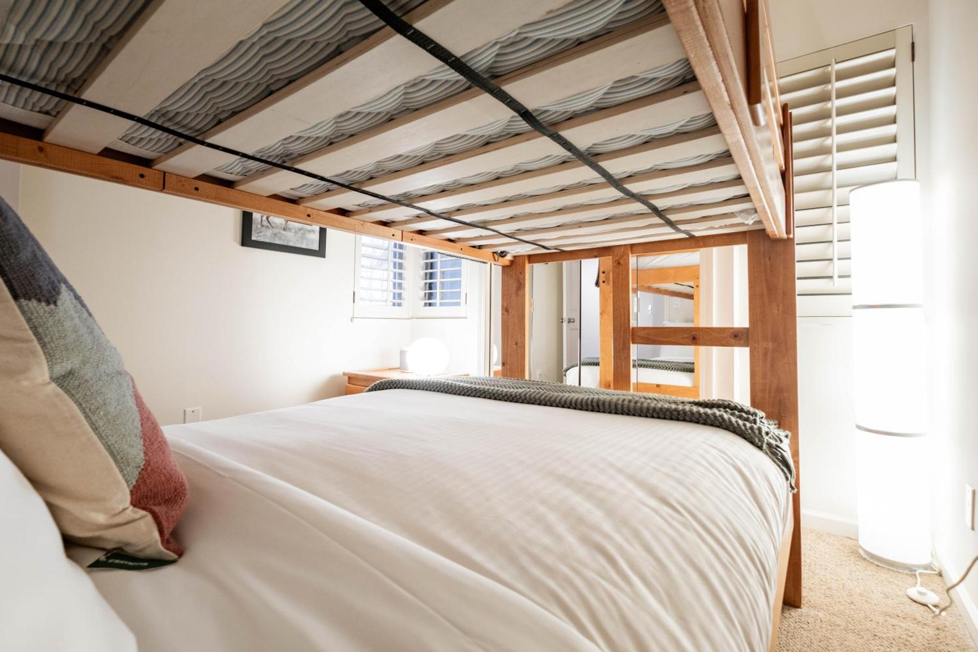 Villa Sunpath By Outpost Whistler Esterno foto