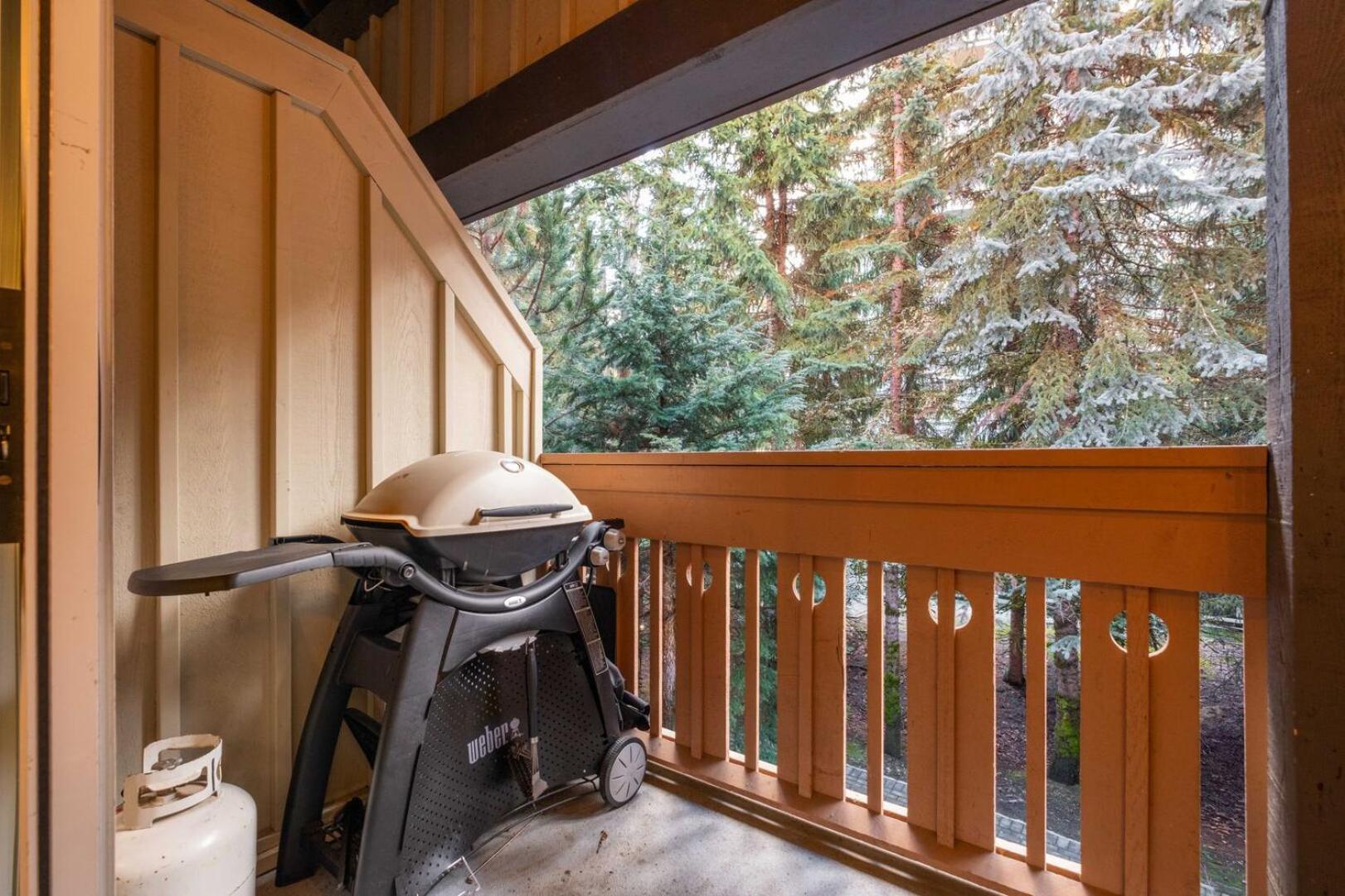 Villa Sunpath By Outpost Whistler Esterno foto